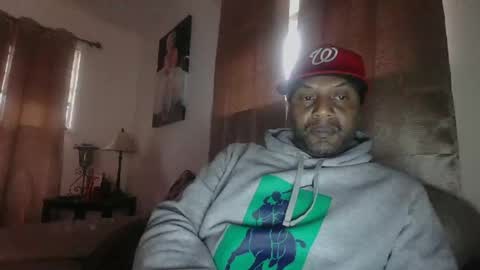Snapshot of kayleekakesnslim chatting on February 18, 2025, 10:25 pm kaylee kakes online show from February 18, 2025, 10:25 pm