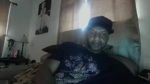 Snapshot of kayleekakesnslim chatting on February 26, 2025, 9:05 pm kaylee kakes online show from February 26, 2025, 9:05 pm