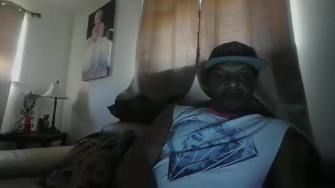 Snapshot of kayleekakesnslim chatting on March 5, 2025, 5:50 pm kaylee kakes online show from March 5, 2025, 5:50 pm