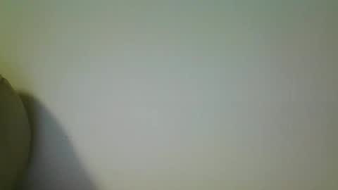 Snapshot of kayleekakesnslim chatting on September 22, 2025, 4:31 pm kaylee kakes online show from September 22, 2025, 4:31 pm