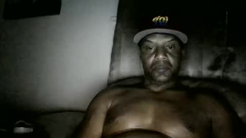 kaylee kakes online show from January 10, 2026, 9:22 am