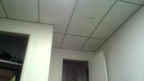 kaylee kakes online show from February 1, 2026, 9:13 pm