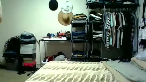 kaylee kakes online show from February 21, 2026, 8:21 pm