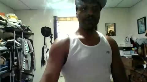 kaylee kakes online show from February 26, 2026, 6:07 pm