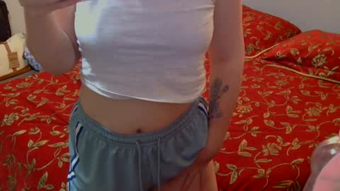 Snapshot of kayleekakesnslim chatting on June 18, 2026, 11:31 pm kaylee kakes online show from June 18, 2026, 11:31 pm