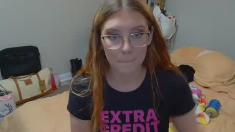 Snapshot of kayleekakesnslim chatting on June 22, 2026, 6:49 pm kaylee kakes online show from June 22, 2026, 6:49 pm