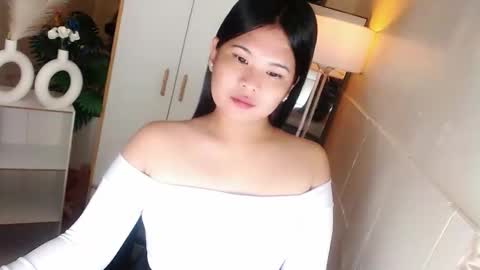 Y O U R        F U T U R E       K A Y L E E  online show from January 16, 2026, 9:41 pm