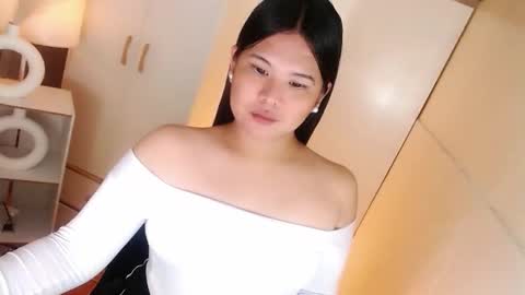 Y O U R        F U T U R E       K A Y L E E  online show from March 9, 2026, 5:06 pm