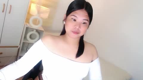 Y O U R        F U T U R E       K A Y L E E  online show from April 7, 2026, 7:03 pm