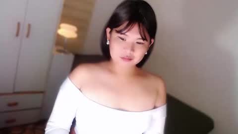 Snapshot of kayleepinay chatting on May 27, 2026, 11:13 pm Y O U R F U T U R E K A Y L E E online show from May 27, 2026, 11:13 pm