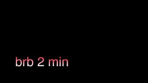 Snapshot of kayleeys chatting on July 1, 2026, 6:37 am kayleeys online show from July 1, 2026, 6:37 am