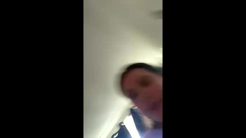 kaylei255331 online show from November 20, 2025, 8:58 am