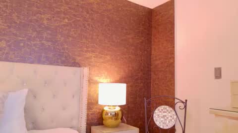  KAYLIE  online show from March 22, 2026, 1:03 pm