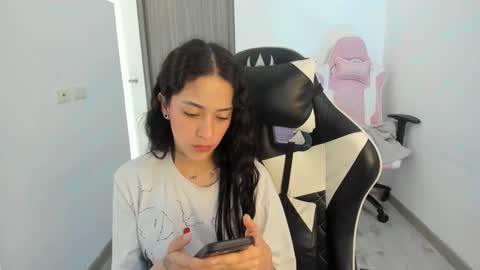 kaylie online show from January 10, 2026, 1:35 pm