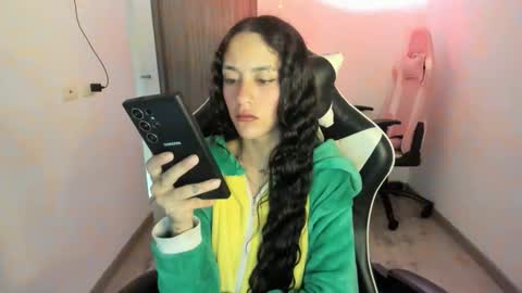 kaylie online show from February 2, 2026, 11:31 am