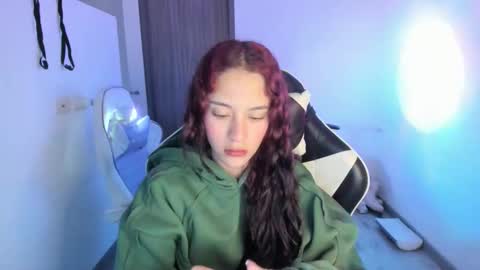 kaylie online show from March 24, 2026, 11:04 am