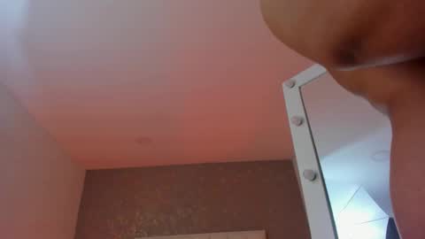 kayliebrooks online show from November 21, 2025, 6:28 pm