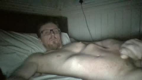 Snapshot of kayluy chatting on January 25, 2025, 3:41 pm kayluy online show from January 25, 2025, 3:41 pm