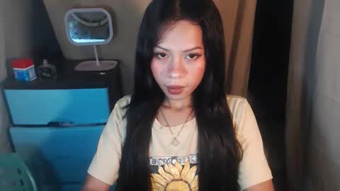 kaymmymalapusan online show from December 22, 2025, 4:31 am