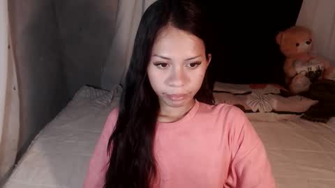 kaymmymalapusan online show from April 5, 2026, 10:12 am