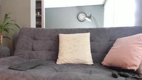 Snapshot of kayn_kalo chatting on November 27, 2025, 4:42 pm Kayn online show from November 27, 2025, 4:42 pm