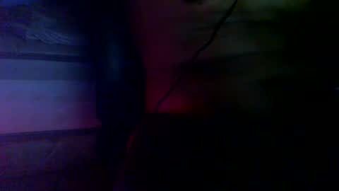 Snapshot of kayron666 chatting on August 7, 2026, 8:16 am kayron666 online show from August 7, 2026, 8:16 am