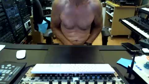 enjoy online show from June 30, 2026, 11:55 am
