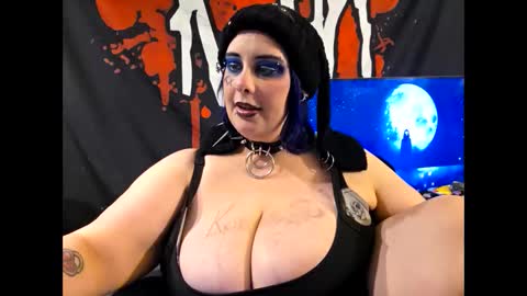 kayslav3 online show from April 2, 2026, 2:42 am