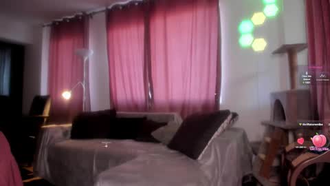 kayyrachyl online show from February 1, 2025, 2:34 pm