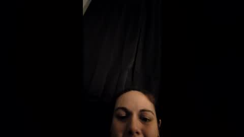 kayystarr23 online show from July 22, 2026, 6:05 am