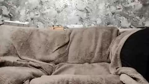 Snapshot of kayzmoney chatting on October 29, 2025, 12:57 am kayzmoney online show from October 29, 2025, 12:57 am