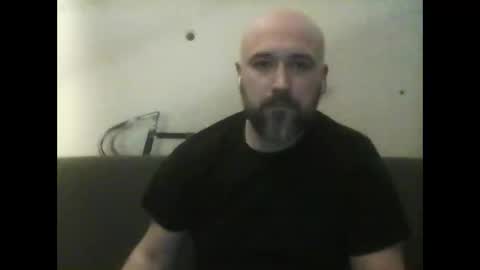 Snapshot of kazetel chatting on January 20, 2025, 5:37 pm kazetel online show from January 20, 2025, 5:37 pm