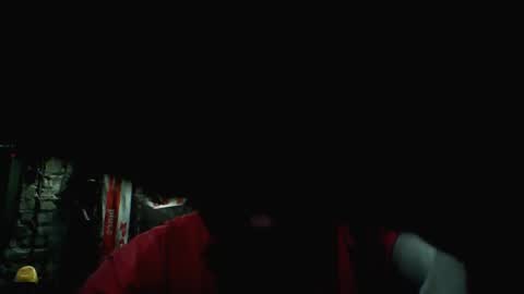 kazor3001 online show from January 16, 2025, 9:05 am