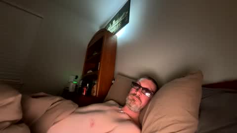 Snapshot of kazper341984 chatting on February 21, 2026, 1:17 am kazper341984 online show from February 21, 2026, 1:17 am