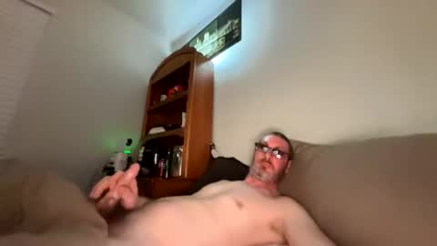 Snapshot of kazper341984 chatting on February 26, 2026, 12:42 am kazper341984 online show from February 26, 2026, 12:42 am