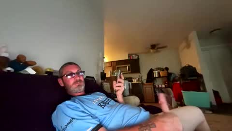 Snapshot of kazper341984 chatting on June 5, 2026, 2:56 pm kazper341984 online show from June 5, 2026, 2:56 pm