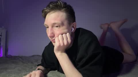 Fox online show from March 3, 2026, 7:03 am