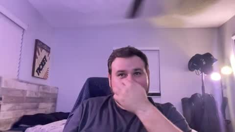 Snapshot of kazumatt chatting on October 17, 2025, 3:10 am kazumatt online show from October 17, 2025, 3:10 am