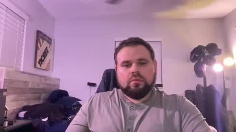 Snapshot of kazumatt chatting on October 20, 2025, 3:18 am kazumatt online show from October 20, 2025, 3:18 am