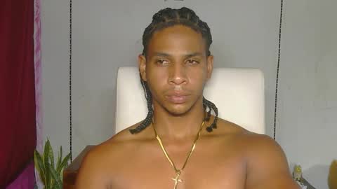 kazumi468760 online show from September 20, 2025, 11:44 am