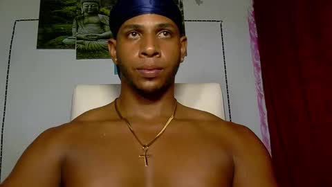 kazumi468760 online show from October 12, 2025, 12:37 pm