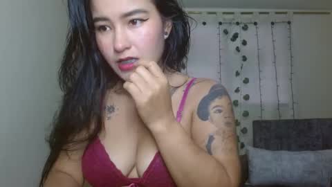 Snapshot of kazumi6 chatting on January 5, 2025, 7:07 pm KAZUMI online show from January 5, 2025, 7:07 pm