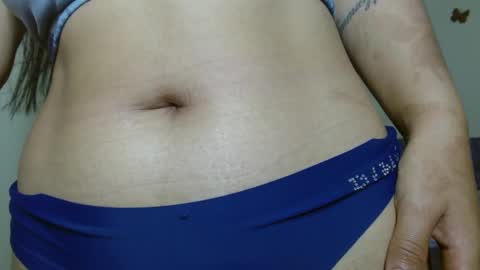 Snapshot of kazumi6 chatting on February 28, 2025, 11:12 pm KAZUMI online show from February 28, 2025, 11:12 pm