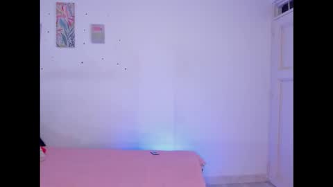 kazumikyo7 online show from November 7, 2025, 3:01 pm