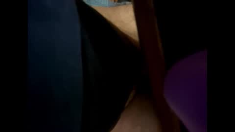 Snapshot of kazuya525466 chatting on January 23, 2025, 12:09 pm kazuya525466 online show from January 23, 2025, 12:09 pm