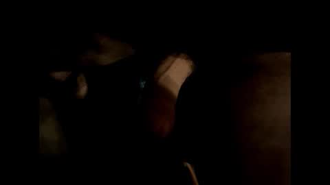 Snapshot of kazuya525466 chatting on January 24, 2025, 6:57 am kazuya525466 online show from January 24, 2025, 6:57 am