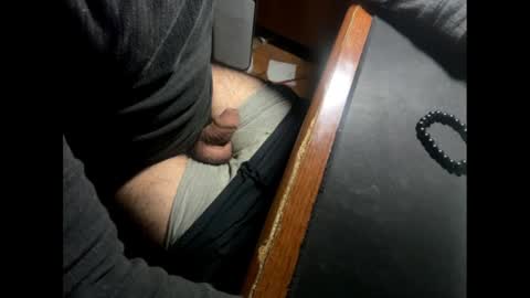 Snapshot of kazuya525466 chatting on February 15, 2025, 3:09 am kazuya525466 online show from February 15, 2025, 3:09 am