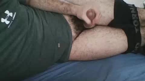 Snapshot of kazuya525466 chatting on November 15, 2025, 4:58 pm kazuya525466 online show from November 15, 2025, 4:58 pm