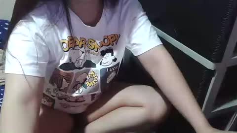 Kazzandra online show from March 25, 2026, 6:47 pm