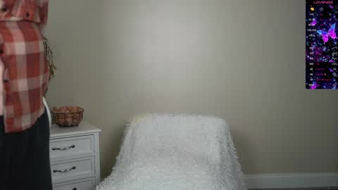 EliandKylie online show from December 27, 2024, 6:57 am